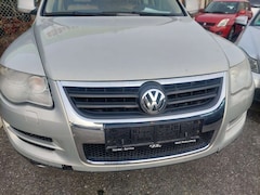 Bild des Angebotes VW Touareg 3.0 V6 TDI DPF Automatik