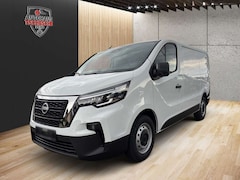 Bild des Angebotes Nissan Primastar L1H1 3,0t N-Connecta