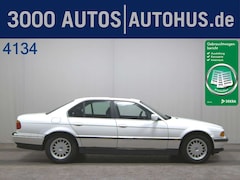 Bild des Angebotes BMW 728 Xenon Schiebedach PDC
