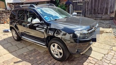 Bild des Angebotes Dacia Duster Duster dCi 110 FAP 4x4 Prestige