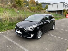 Bild des Angebotes Kia Carens Carens 1.6 GDI UEFA EURO 2016