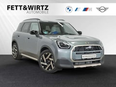 Bild des Angebotes MINI Cooper Countryman Countryman C Head-Up|JCW-Sportsitze|DA+|H/K