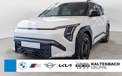 Bild des Angebotes Kia EV3 81.4 GTL Drivewise 360+HUD+HARMAN/KARDON