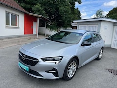 Bild des Angebotes Opel Insignia B Sports Tourer Business Edition*TÜV NE