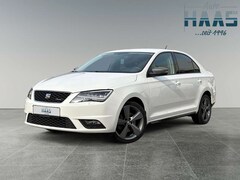 Bild des Angebotes SEAT Toledo Style 1.2 TSI - Navi*Kamera*LED*Sitzhzg!!