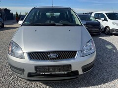 Bild des Angebotes Ford C-Max 1,6 Ti-VCT Trend