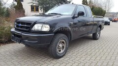 Bild des Angebotes Ford F 150 4,6 V8 Triton 4X4 Extendet Cab