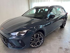 Bild des Angebotes CUPRA Leon Sportstourer 2.0 TSI 4x4 PANO AHK DYN DESIG
