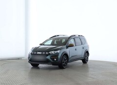 Bild des Angebotes Dacia Jogger TCe 110 7-Sitzer Extreme KLIMAAUTOMATIK NAVIGATION