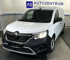 Bild des Angebotes Renault Kangoo Rapid III Advan