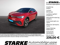 Bild des Angebotes VW ID.5 Pro