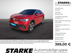 Bild des Angebotes VW ID.5 Pro