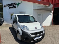 Bild des Angebotes Fiat Fiorino SX Kasten/KLIMA/SHZ/GJR