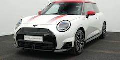 Bild des Angebotes MINI Cooper SE John Cooper Works Trim