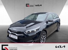 Bild des Angebotes Kia Ceed SW / cee'd SW Sportswagon Spirit 1.5 T-GDI Technologie