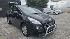 Bild des Angebotes Peugeot 3008 Business-Line