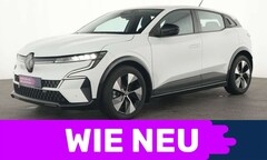 Bild des Angebotes Renault Megane E-Tech Equilibre ACC|Full-LED|Kamera