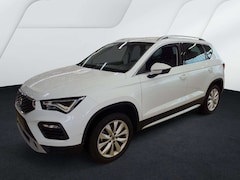 Bild des Angebotes SEAT Ateca Xperience 1.5 TSI 7-Gang DSG/FaPa XL/AHK