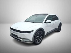 Bild des Angebotes Hyundai IONIQ 5 Ioniq 5 72 Elektro Uniq Wärmepumpe/OBC 11 kw/Hea