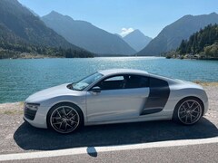 Bild des Angebotes Audi R8 R8 5.2 FSI quattro S tronic