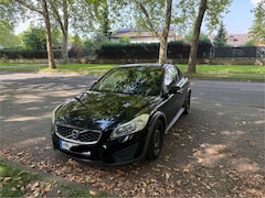 Bild des Angebotes Volvo C30 D2 Kinetic