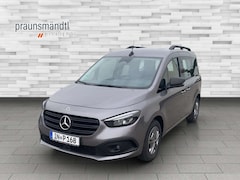 Bild des Angebotes Mercedes-Benz Citan 110 CDI Tourer Pro Navi Klima MBUX Kamera