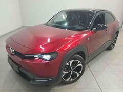 Bild des Angebotes Mazda MX-30 R-EV Makoto Premium GSD Matrix, Bose, 18", Navi