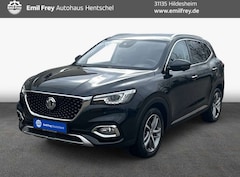 Bild des Angebotes MG HS 1.5T-GDI Luxury