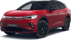 Bild des Angebotes VW ID.4 GTX 1-Gang-Automatik Klima Panoramadach
