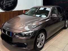 Bild des Angebotes BMW 316 316i