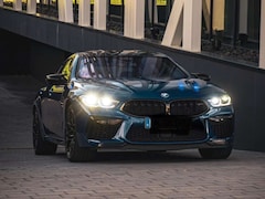 Bild des Angebotes BMW M8 M8 Competition Gran Coupe