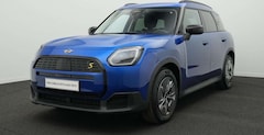 Bild des Angebotes MINI Countryman SE All4 Classic Trim