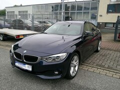 Bild des Angebotes BMW 428 Baureihe 4 Gran Coupe 428 i xDrive
