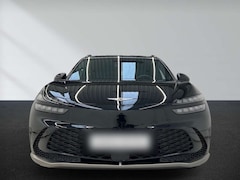 Bild des Angebotes Genesis GV60 Sport Elektro 4WD Panorama Memory Sitze Soundsyste