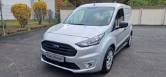Bild des Angebotes Ford Transit Connect 1.5EcoBlue*Navi*Kamera*PDC*1Hand