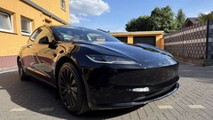 Bild des Angebotes Tesla Model 3 Highland RWD | Lack wie neu | Top-Upgrades | AHK