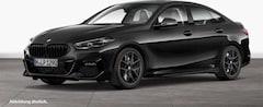 Bild des Angebotes BMW 220 i Gran Coupé M SPORTPAKET PanoDach HarmanKardon