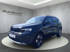 Bild des Angebotes Opel Frontera 1.2 Mild-Hybrid GS