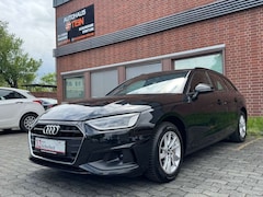 Bild des Angebotes Audi A4 Avant 40 TDI Business *PANO*KAMERA*LED*MMI*