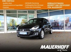 Bild des Angebotes Suzuki Swift Comfort | LED | Kamera | PDC | Sitzh | USB