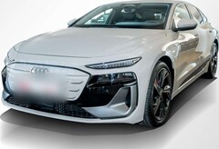 Bild des Angebotes Audi A6 Sportback e-tron S-line,Matrix,Tech+,Navi+,20",AZV