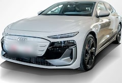 Bild des Angebotes Audi A6 Sportback e-tron S-line,Matrix,Tech+,Navi+,20",AZV