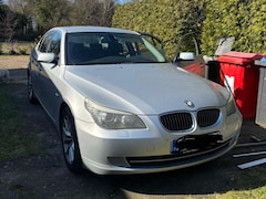 Bild des Angebotes BMW 530 530d Aut. Edition Lifestyle