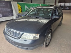 Bild des Angebotes Audi A6 A6 Avant 2.4 quattro