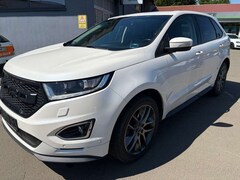 Bild des Angebotes Ford Edge Sport 4x4
