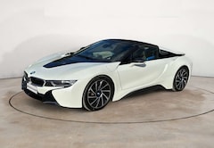 Bild des Angebotes BMW i8 i8 Roadster 1a Zustand