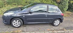 Bild des Angebotes Peugeot 206 206+ 3-Türer 206+ 75