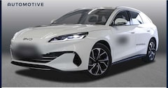 Bild des Angebotes BYD Seal 6 DM-i Touring Boost 8-fach bereift