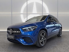 Bild des Angebotes Mercedes-Benz GLA 220 d 4M AMG LINE ADVANCED NIGHT+AHK+RFK+DIS