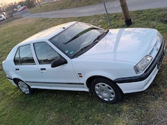 Bild des Angebotes Renault R 19 R 19 Elysee Autom. TÜV Neu